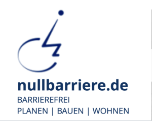 Das Barrierefrei-Konzept. Was Sie über die Bauvorlage unbedingt wissen sollten (DE)