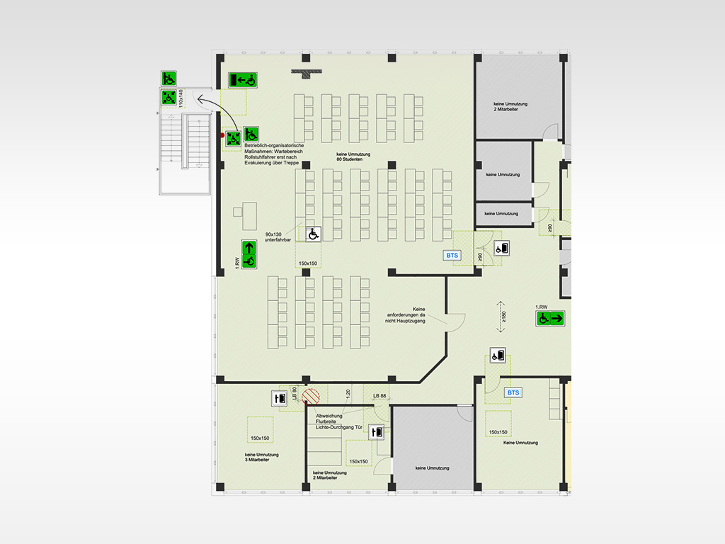 acc-pr2-b