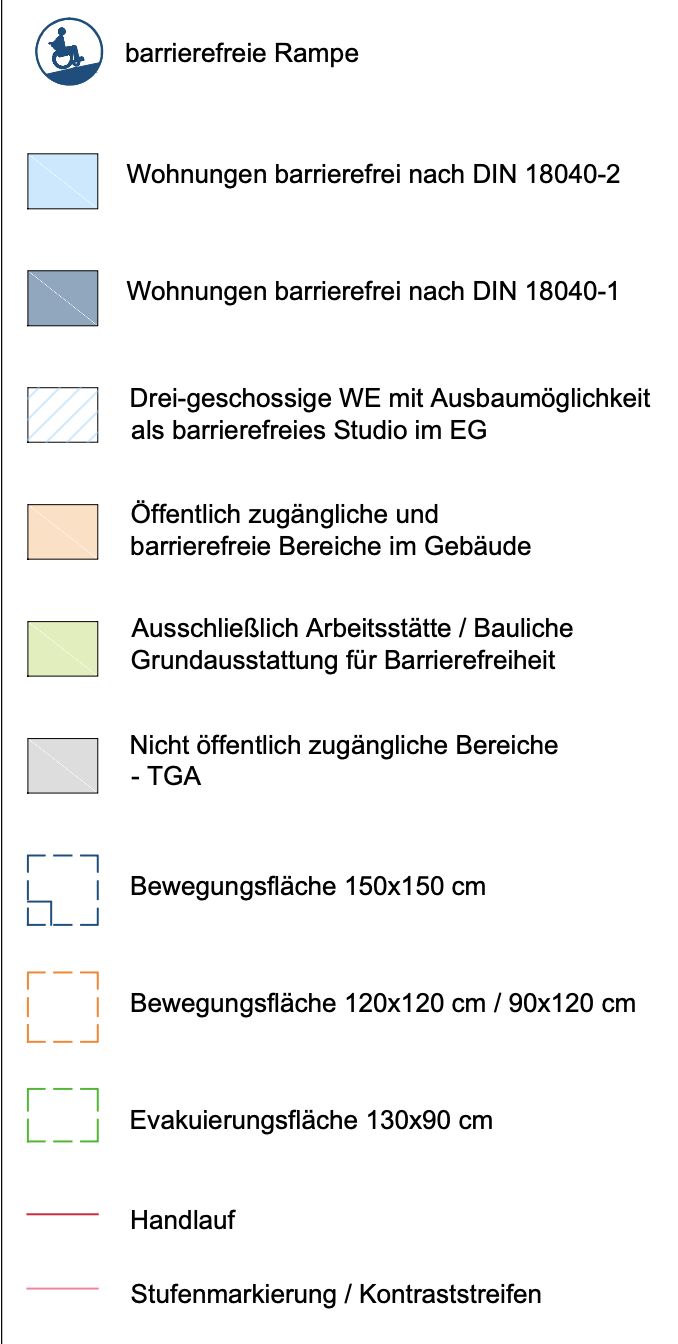 Screenshot 2026-04-22 at 16.22.28