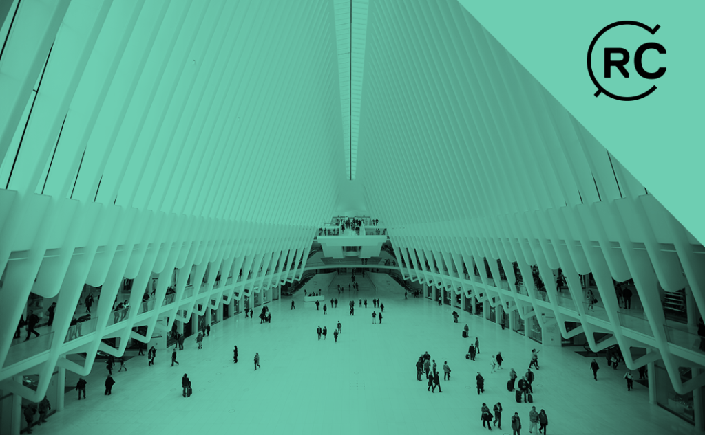 Zwei Hauptstädte, zwei Modelle: Barcelona und Frankfurt vor der Zukunft der Architektur“Frankfurt blickt in den Himmel: Wohin wächst die Stadt? (DE/KAT)