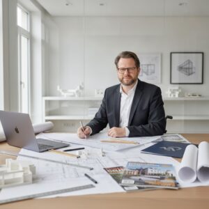 Warum Sie sich in Barrierefreiheit fortbilden sollten (DE)